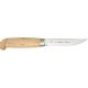 Marttiini Lynx Knife, 9in. MN131010