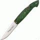 Maserin Consoli Knife, 4in. Closed MAS402RV