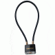 Master Lock 14 Inch Cable Lock 99DSPT