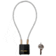 Master Lock Cable