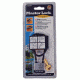 Master Lock California Approved Gun Lock Keyed Alike 107KADSPT
