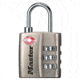 Master Lock Combination Lock 4680DNKL