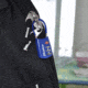 Master Lock TSA-Accepted Combination Lock