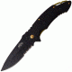 Master USA Folding Blade, MU-A049GD