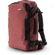 Matador 35L GlobeRider Travel Backpack, Garnet Red, MATGR35001R