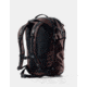 Matador Carry On Travel Pack