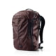 Matador Carry On Travel Pack, Garnet, 30L, MATCATP30001R