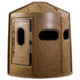 Maverick Blinds 5-Shooter GX Hunting Blinds - Tinted, Brown, 241