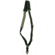 Max-Ops Tactical w/QD Sling, 1 Point, Black, SPTQD-29104