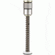 Maxim Defense Industries CQB Pistol PDW Brace for AR15, JP SCS-XS Gen 2 Standard, FDE, 8523976115