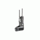 Maxim Defense Industries CQB Pistol PDW Brace for AR15, Black, Silent Captured Spring, Standard MXM8523976114