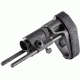 Maxim Defense Industries CQB Pistol PDW Brace for AR15, PCB Spring, FDE, 8523976169