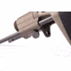 Maxim Defense Industries PDW Brace, FDE, Small, MXM-47535