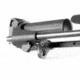 Maxim Defense Industries PDW Brace for MPX, Black, MXM-47694