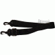 Maxpedition 1.5" Shoulder Strap