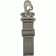 Maxpedition 1.5in Shoulder Strap - Foliage green 9501F