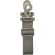 Maxpedition 1.5in Shoulder Strap - Foliage green 9501F