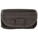 Maxpedition 12 Round Shotgun Ammo Pouch - Black 1434B