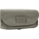Maxpedition 12 Round Shotgun Ammo Pouch - Foliage green 1434F 