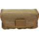 Maxpedition 12-rnd Shotgun Ammo Pouch - Khaki 1434K 