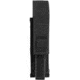 Maxpedition 26-inches ASP Baton Sheath - Black 1442B