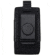 Maxpedition 4" Clip-On Phone Holster