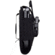 Maxpedition 4" Clip-On Phone Holster