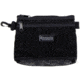Maxpedition 8 x 6 Moire Pouch - Black Mesh 0809BM 