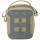 Maxpedition Accordion Utility Pouch, Tan/Gray, AUPTW