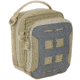 Maxpedition Accordion Utility Pouch, Tan/Gray, AUPTW