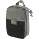 Maxpedition Beefy Pocket Organizer, Foliage Green, Foliage Green 0266F