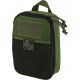 Maxpedition BEEFY Pocket Organizer, OD Green, OD Green 0266G
