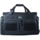 Maxpedition Centurion Patrol Bag