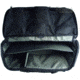 Maxpedition Centurion Patrol Bag
