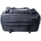 Maxpedition Centurion Patrol Bag