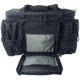Maxpedition Centurion Patrol Bag