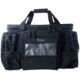 Maxpedition Centurion Patrol Bag