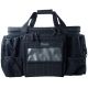 Maxpedition Centurion Patrol Bag - Black 0615B