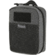 Maxpedition CHUBBY Pocket Organizer - Black PT1311B