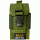 Maxpedition Clip-On PDA Phone Holster - OD Green 0112G