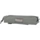 Maxpedition Cocoon Pouch w/Quick Release Buckles - Foliage green 3301F