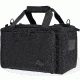 Maxpedition Compact Range Bag, Black 0621B