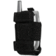 Maxpedition CP-S Small Cell Pouch