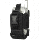 Maxpedition CP-S Small Cell Pouch