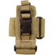 Maxpedition CP-S Small Cell Pouch - Khaki 0103K