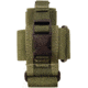 Maxpedition CP-S Small Cell Pouch - OD Green 0103G