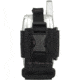 Maxpedition CP-S Small Cell Pouch