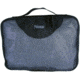 Maxpedition Cuboid Organizers Bag - Large - Black 1802B
