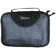 Maxpedition Cuboid Organizers Bag - Medium - Black 1803B