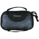 Maxpedition Cuboid Organizers Bag - Small - Black 1804B